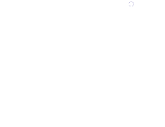 CAPES