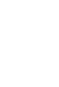 PET EDUCAÇÃO