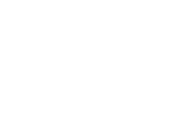 UEPB
