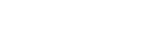 PPGH UFCG