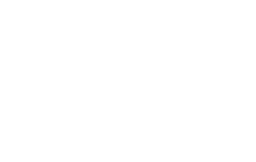 ABHIS