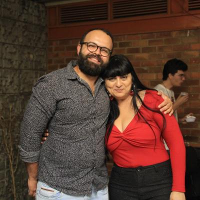 Abertura 15