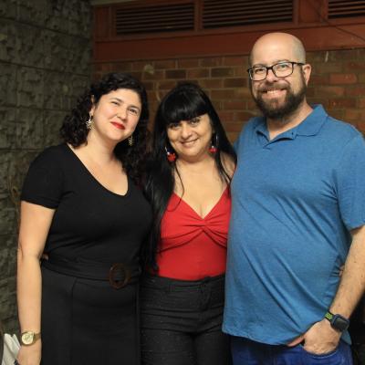 Abertura 16