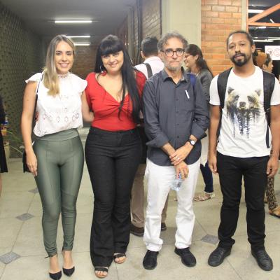 Abertura 20