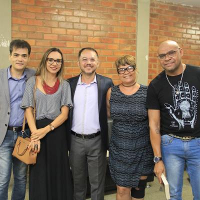 Abertura 23
