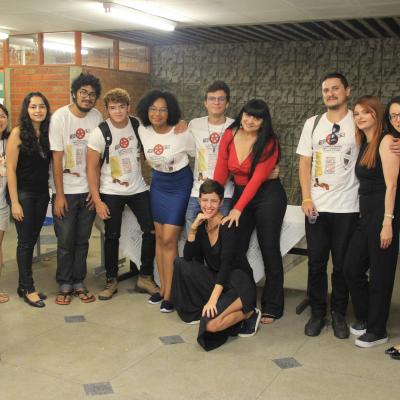 Abertura 25