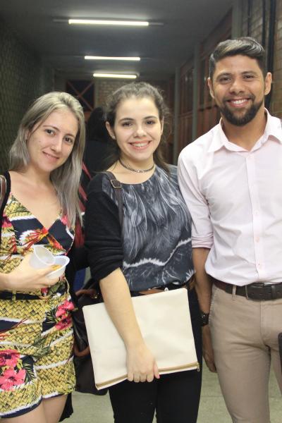Abertura 26