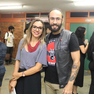 Abertura 27
