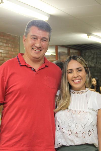 Abertura 28
