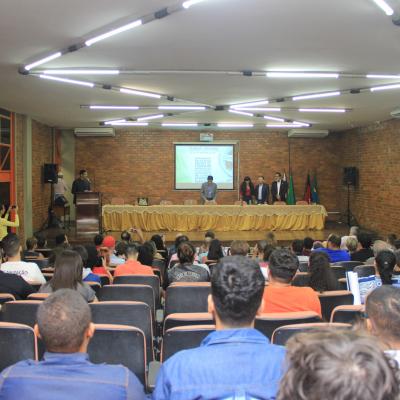 Abertura 2