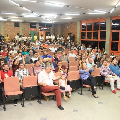 Abertura 6