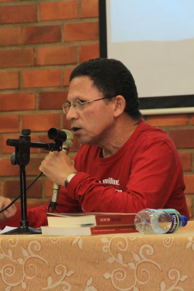 Abertura 9